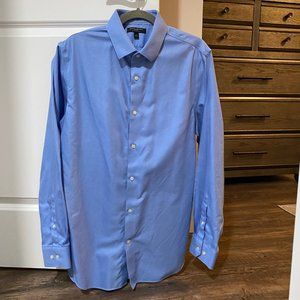 Banana Republic Dress Shirt